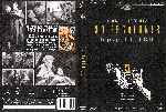 miniatura 39-escalones-edicion-remasterizada-por-pibito cover dvd