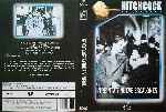 miniatura 39-escalones-hitchcock-coleccion-por-migahe cover dvd