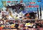 miniatura 39-th-baja-mil-2006-custom-por-hibex007 cover dvd