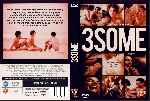 miniatura 3some-xxx-custom-por-jonander1 cover dvd