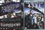 miniatura 4-3-2-1-custom-v2-por-darksoul2007 cover dvd