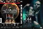 miniatura 4-44-last-day-on-earth-custom-por-jonander1 cover dvd