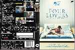 miniatura 4-lovers-custom-por-mdlsur cover dvd
