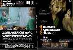 miniatura 4-meses-3-semanas-2-dias-custom-por-bushi-onc cover dvd