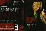 miniatura 4-meses-3-semanas-y-2-dias-por-werther1967 cover dvd