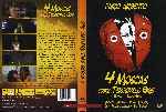 miniatura 4-moscas-sobre-terciopelo-gris-por-vimabe cover dvd