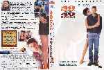 miniatura 40-dias-y-40-noches-custom-por-halcom cover dvd
