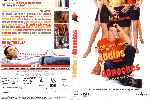 miniatura 40-dias-y-40-noches-por-eltamba cover dvd
