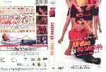 miniatura 40-dias-y-40-noches-region-1-4-por-rorro cover dvd