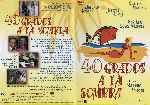 miniatura 40-grados-a-la-sombra-cine-espanol-de-la-razon-por-anrace58 cover dvd