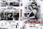 miniatura 40-pistolas-por-malevaje cover dvd