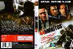 miniatura 44-minutos-region-4-por-lizard-king678 cover dvd