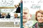 miniatura 45-anos-por-joseluis17 cover dvd