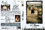 miniatura 47-ronin-1962-por-malevaje cover dvd