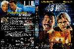 miniatura 48-hrs-la-segunda-vuelta-region-4-por-fable cover dvd