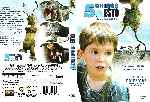 miniatura 5-chicos-y-esto-region-1-4-v2-por-padrecito cover dvd