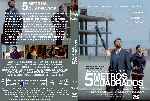 miniatura 5-metros-cuadrados-custom-por-josegarci cover dvd