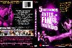 miniatura 5-segundos-antes-del-fin-del-mundo-custom-por-elfantasmax cover dvd