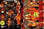 miniatura 5-sentidos-xxx-por-genuineboy cover dvd