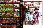 miniatura 5-tumbas-sangrientas-custom-por- cover dvd