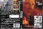 miniatura 50-hombres-muertos-custom-por-mdlsur cover dvd