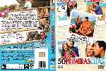 miniatura 50-primeras-citas-por-yakotara cover dvd