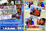 miniatura 50-primeras-citas-v2-por-snake36 cover dvd