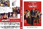 miniatura 50-sombras-negras-custom-por-mrandrewpalace cover dvd