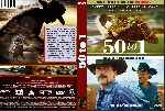 miniatura 50-to-1-custom-por-jonander1 cover dvd