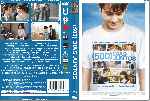 miniatura 500-dias-juntos-custom-por-mdlsur cover dvd