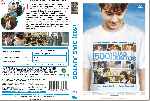 miniatura 500-dias-juntos-custom-v2-por-mdlsur cover dvd