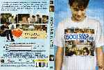 miniatura 500-dias-juntos-por-werther1967 cover dvd
