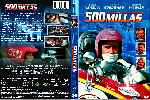 miniatura 500-millas-custom-por-jhongilmon cover dvd