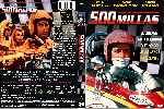 miniatura 500-millas-custom-v3-por-jhongilmon cover dvd