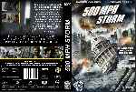 miniatura 500-mph-storm-custom-por-jonander1 cover dvd