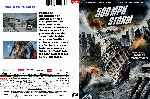 miniatura 500-mph-storm-custom-v2-por-capa-negra cover dvd