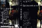 miniatura 53-dias-de-invierno-por-werther1967 cover dvd