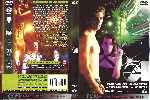 miniatura 54-edicion-especial-quiosko-por-centuryon cover dvd