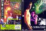 miniatura 54-por-jorgetrena cover dvd