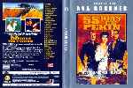miniatura 55-dias-en-pekin-coleccion-mitos-del-cine-por-nando59 cover dvd