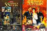 miniatura 55-dias-en-pekin-tiempo-por-eltamba cover dvd