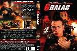miniatura 6-balas-custom-v2-por-lolocapri cover dvd