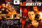 miniatura 6-bullets-region-1-por-lourdeslautaro cover dvd