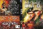 miniatura 6-de-junio-dia-d-por-pibito cover dvd