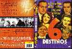 miniatura 6-destinos-por-jaalproductions cover dvd
