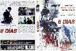 miniatura 6-dias-custom-por-lolocapri cover dvd