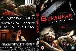 miniatura 6-trampas-custom-por-robertmanzana cover dvd