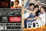 miniatura 60-m2-temporada-01-custom-por-jonander1 cover dvd