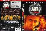 miniatura 60-segundos-2000-version-extendida-por-joliepedro cover dvd