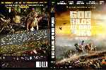 miniatura 600-kilos-de-oro-puro-por-eltamba cover dvd